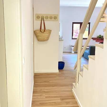 Casa Era