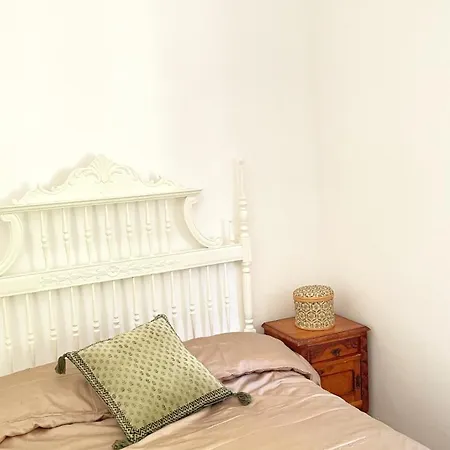 Casa Era בית נופש