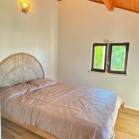 Casa Era *