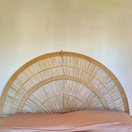 Casa Era בית נופש