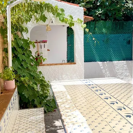 Casa Era *
