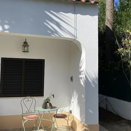 Casa Era