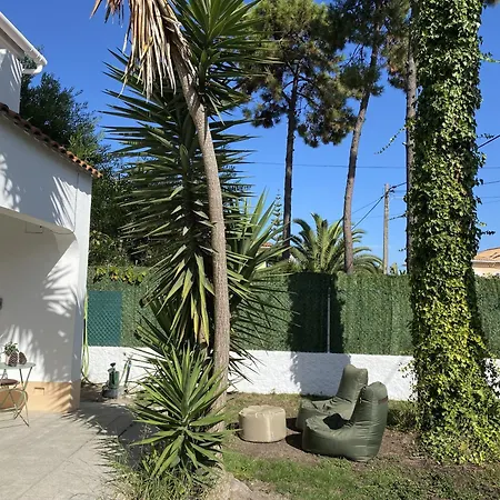 Casa Era *